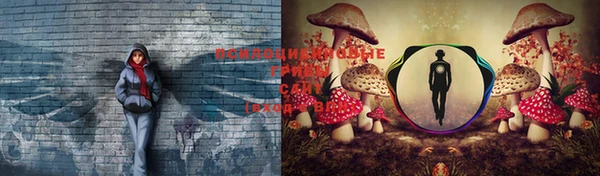 кокаин перу Волосово