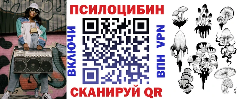 Псилоцибиновые грибы Cubensis  Купить закладки  Новоузенск 